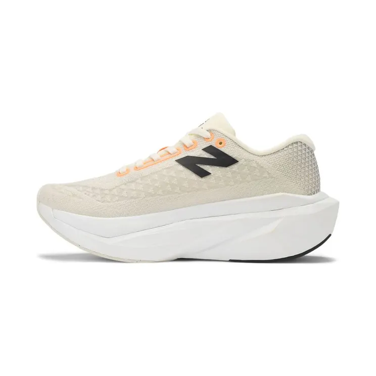 new-balance-fuelcell-supercomp MRCXCA4