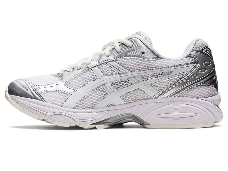 Asics Gel-kayano 14 White/White (1201A457.100)