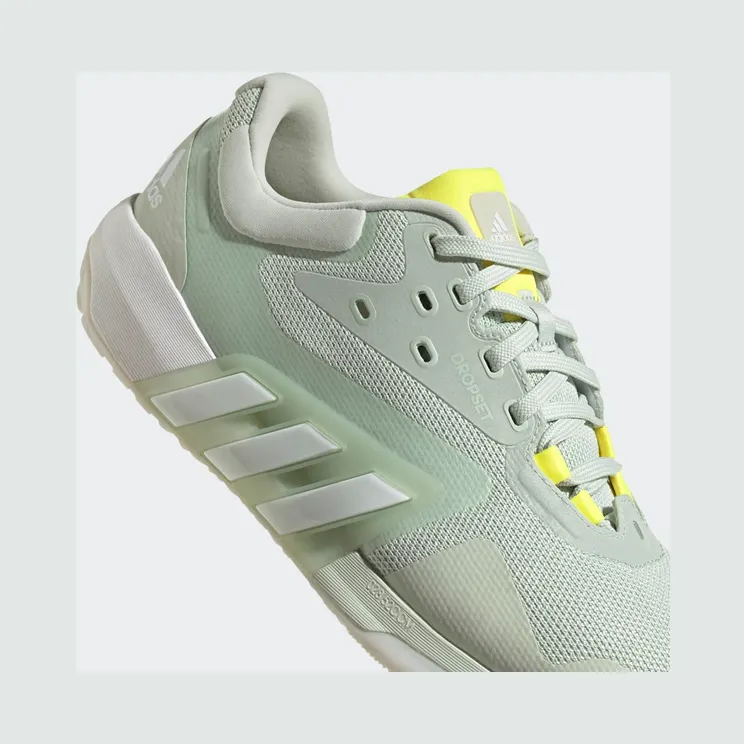 adidas-dropset GW3900
