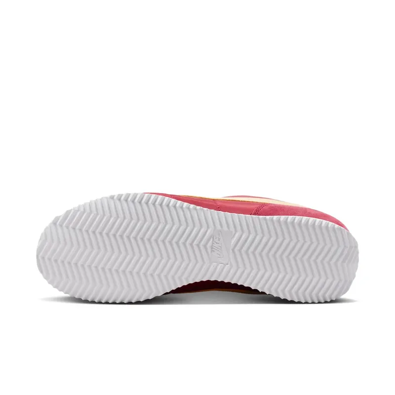 Nike Other Cortez Team Crimson / Ice Peach / White (DZ2795-608)