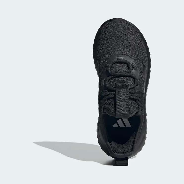 adidas-kaptir JR5658