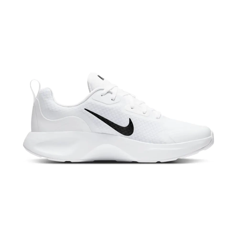 Nike Wearallday White (CJ1677-100)