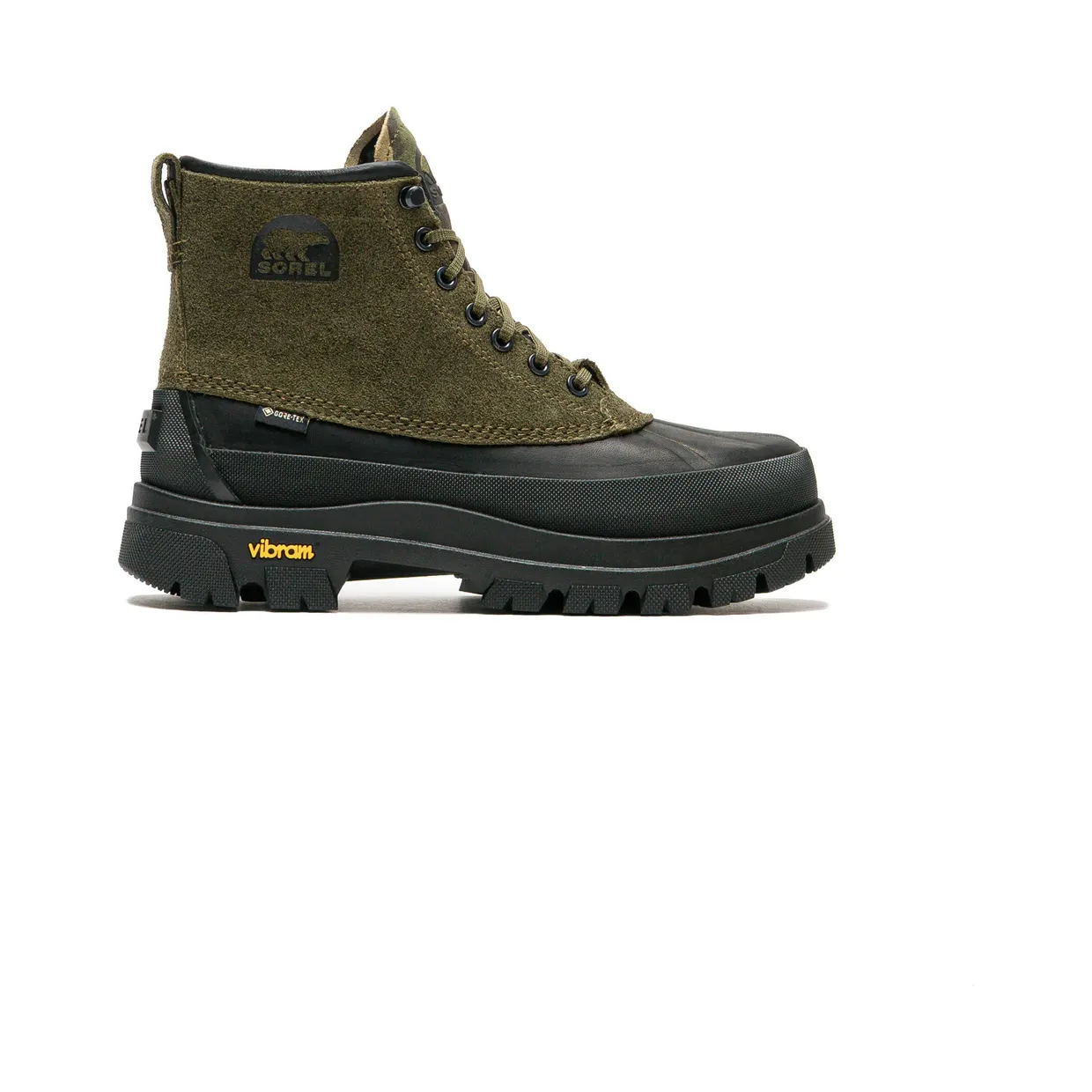 sorel-sneaker 2138671355