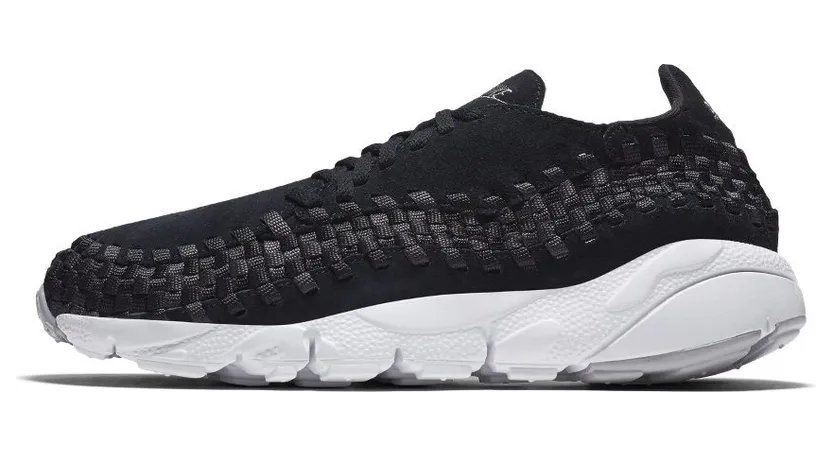 nike-air-footscape 875797-003