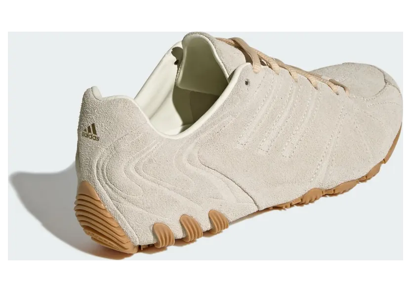 adidas-ghost HQ9304