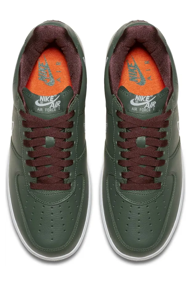 nike-air-force 845053-300