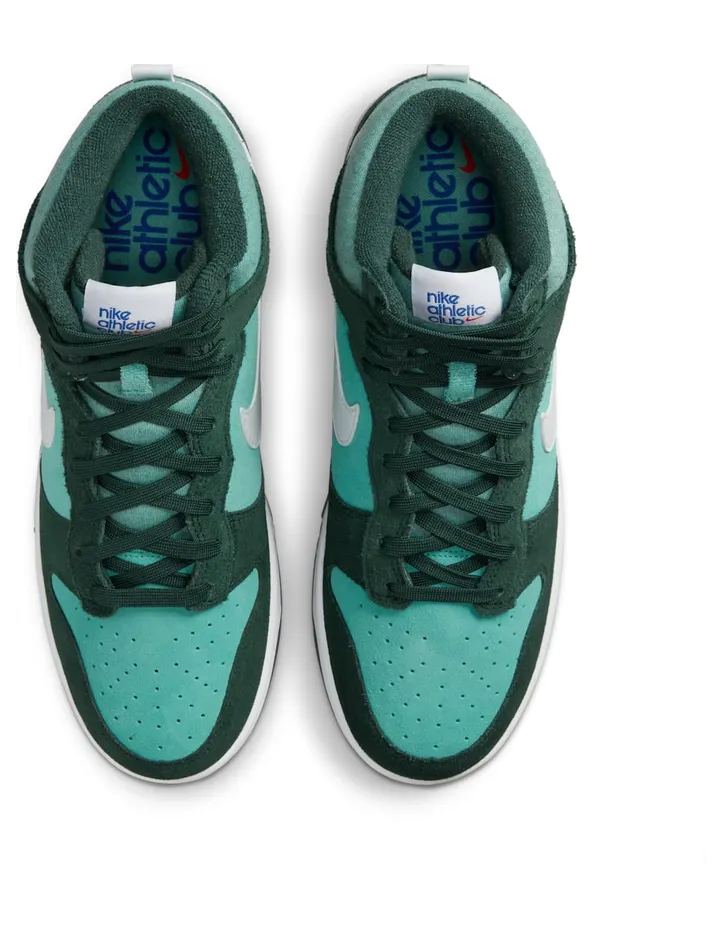 nike-dunk DJ6152-300