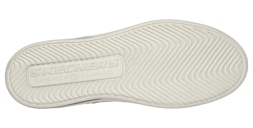 skechers-skech 205135 NVY