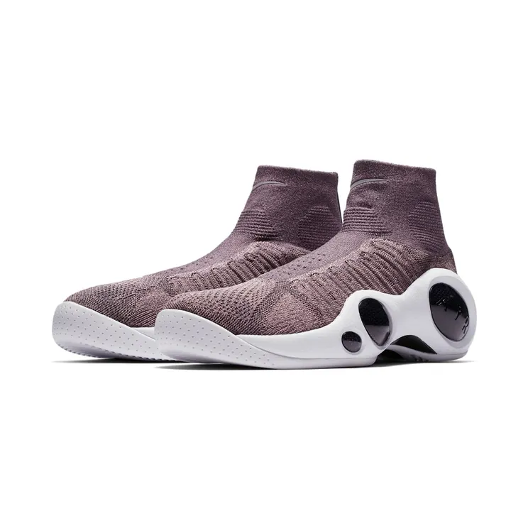 nike-flight-bonafide 917742-200