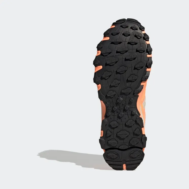 adidas-hyperturf GW6755