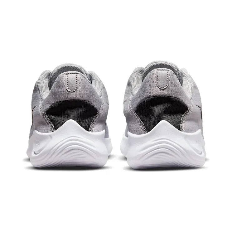 nike-flex DD9284-005