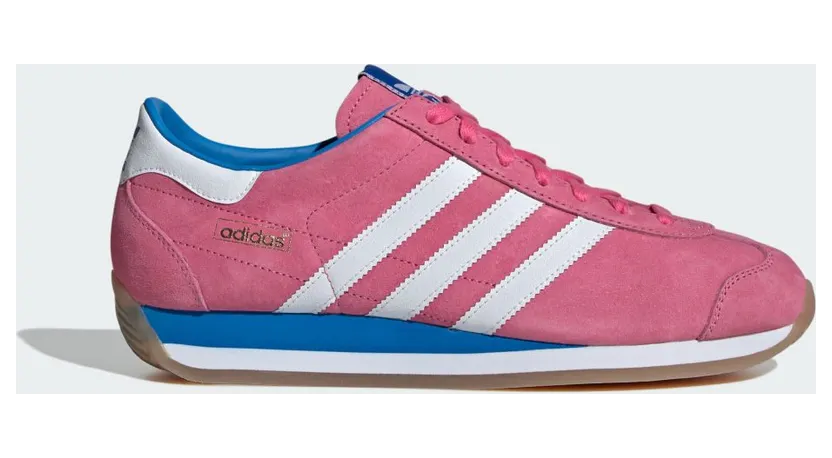 adidas-country IG4521