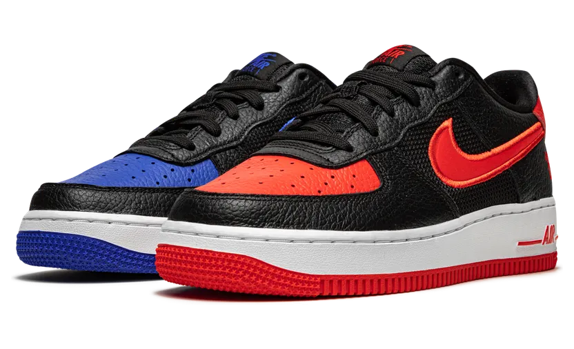 nike-air-force DH0201-001