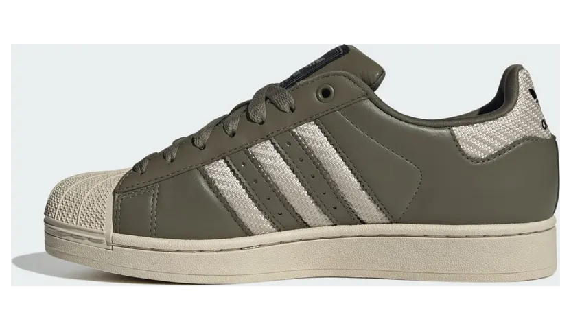 adidas-superstar JQ3181