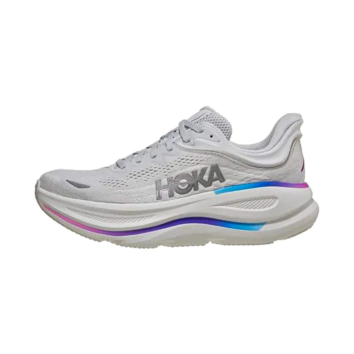hoka-one-one-bondi 1162012-CYWH