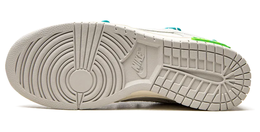 nike-dunk DJ0950-107