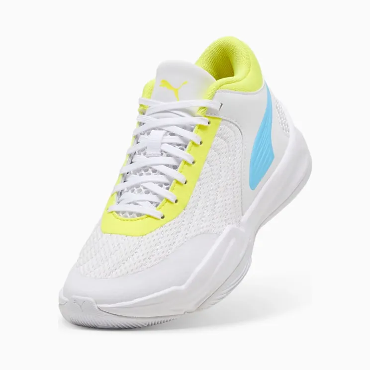 puma-court 312301-06