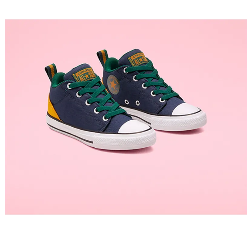 converse-chuck-taylor-all-star 668418C