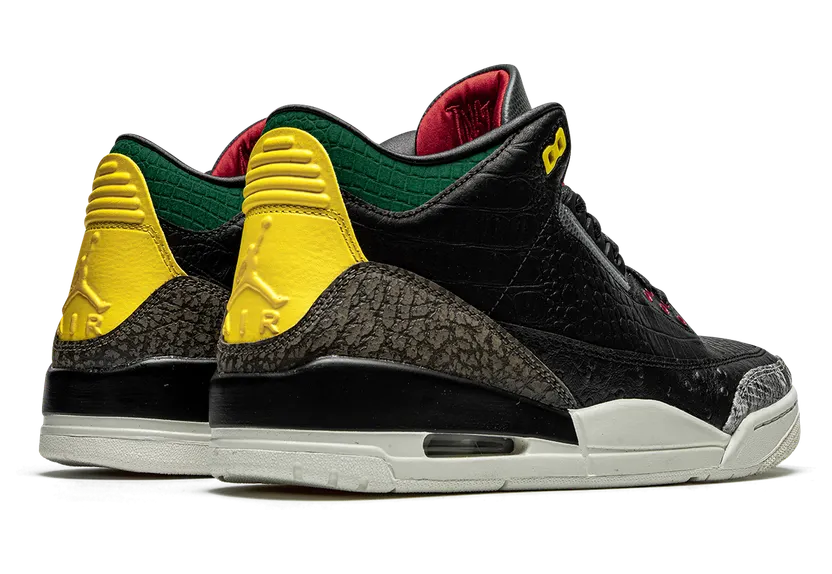 air-jordan-3 CV3583-003