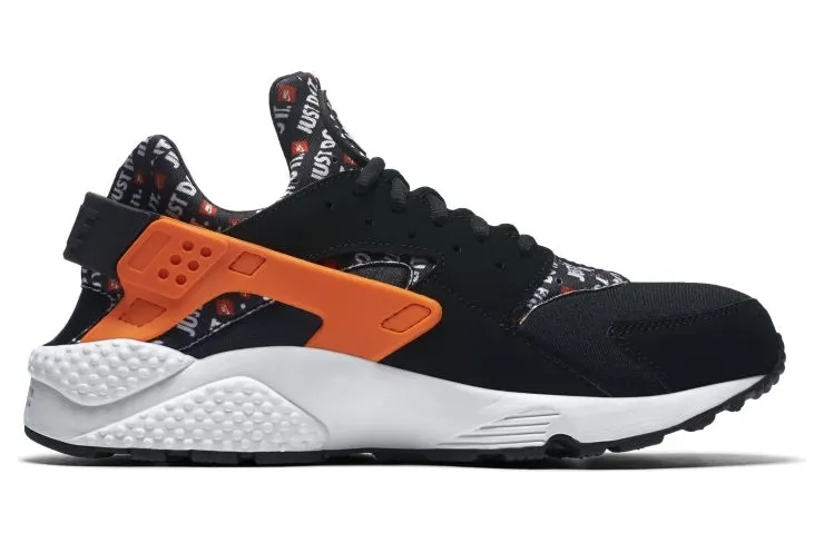 nike-air-huarache AT5017-001