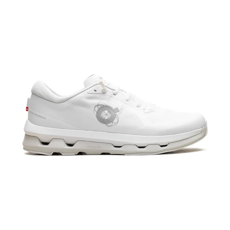 on-cloudzone 3MF11130202