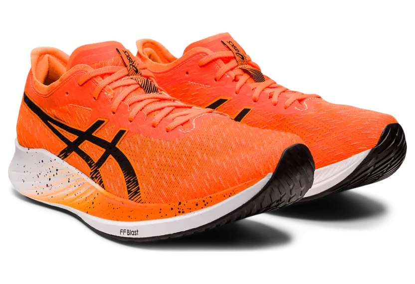 asics-magic-speed 1011B026.801
