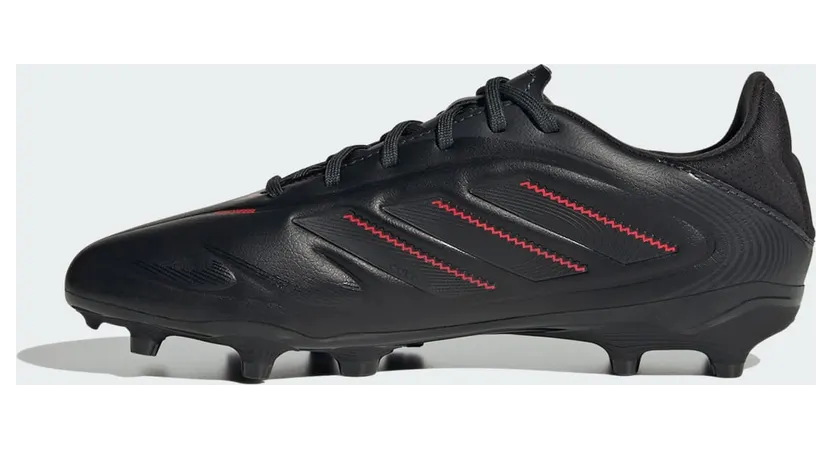 adidas-copa-pure IE1193
