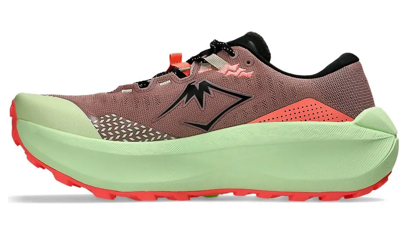 asics-trabuco-max 1011C164-600