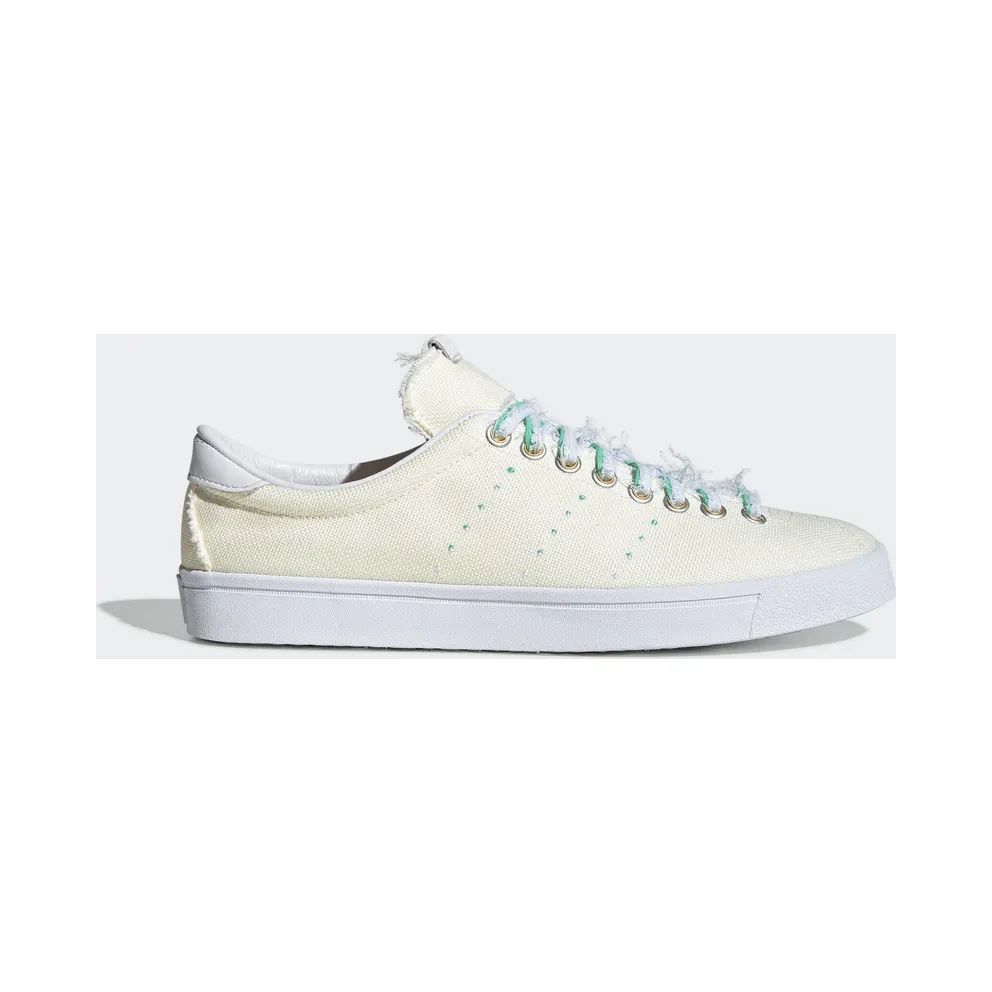 adidas Lacombe Donald Glover Off White (EG1763)