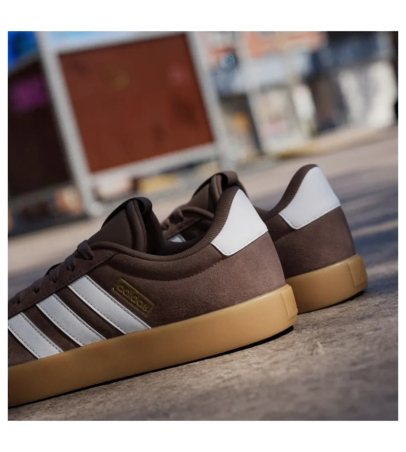 adidas-court JP7536
