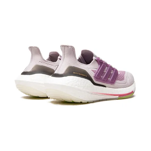 adidas-ultraboost S23831
