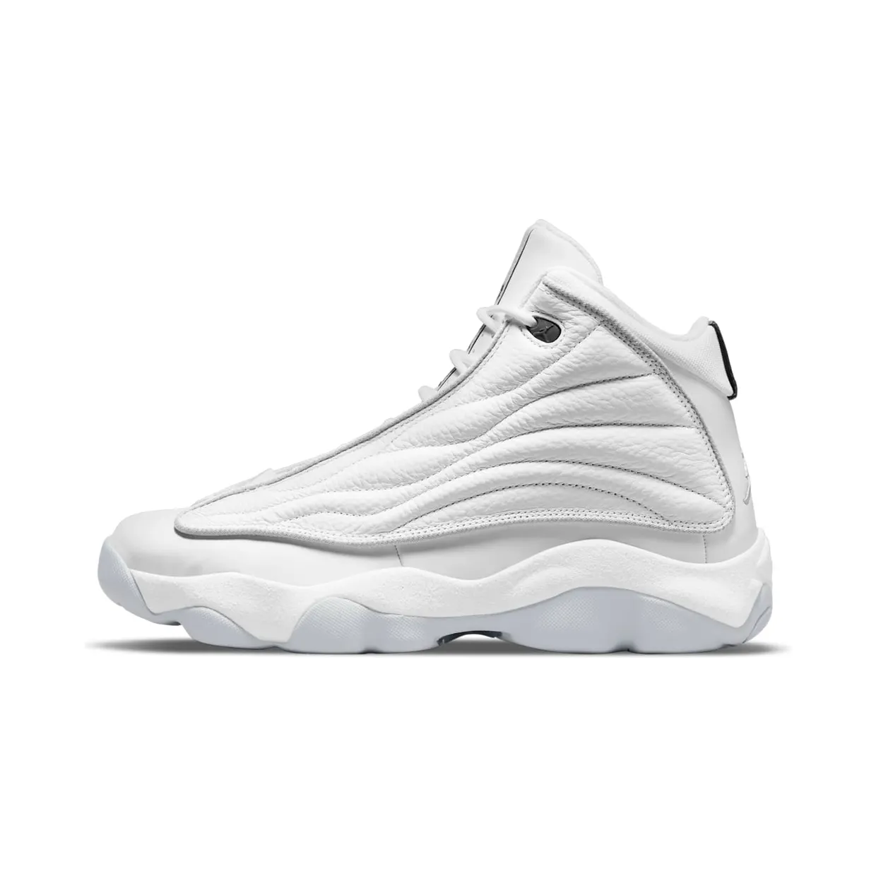 jordan-pro-strong DC8418-103