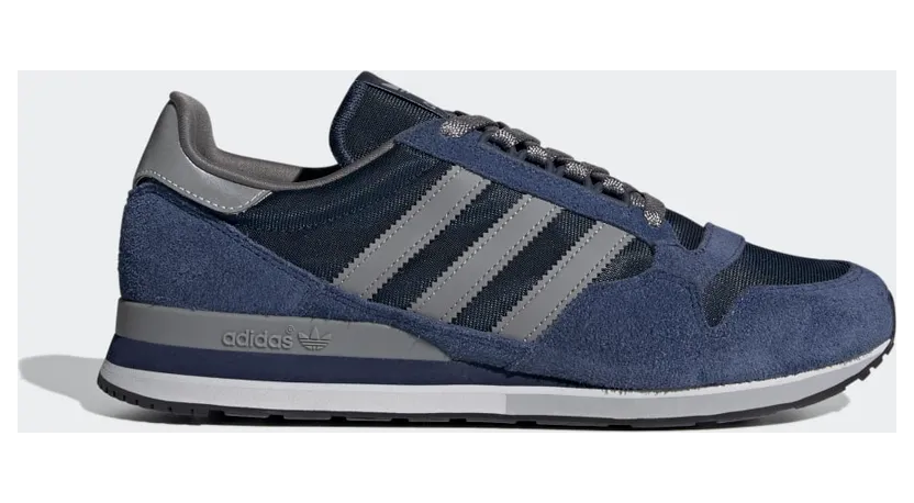 adidas-zx FW2812