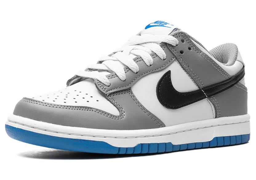 nike-dunk FB9109-001