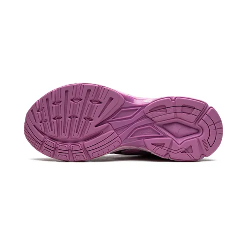 puma-velophasis 391696-01