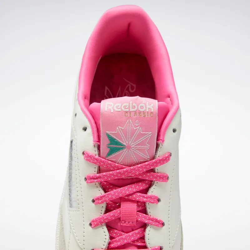 reebok-club-c-85 H05864