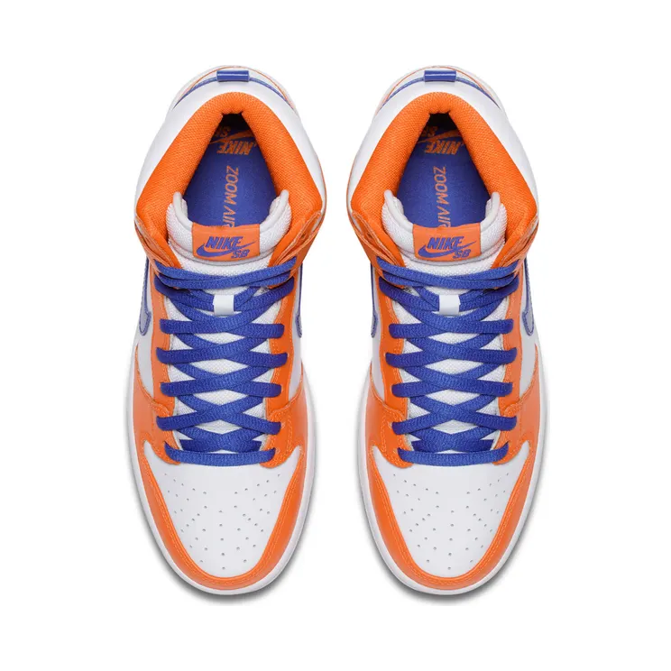nike-dunk-sb AH0471-841