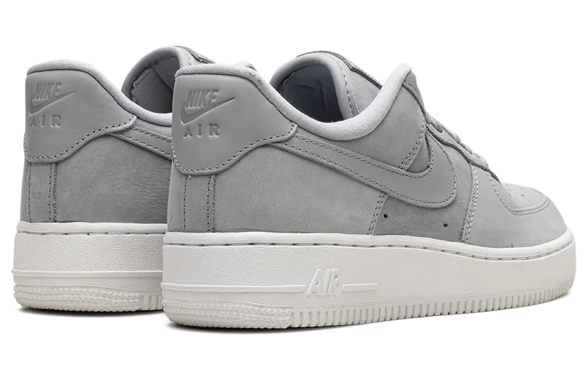 nike-air-force DR9503-001