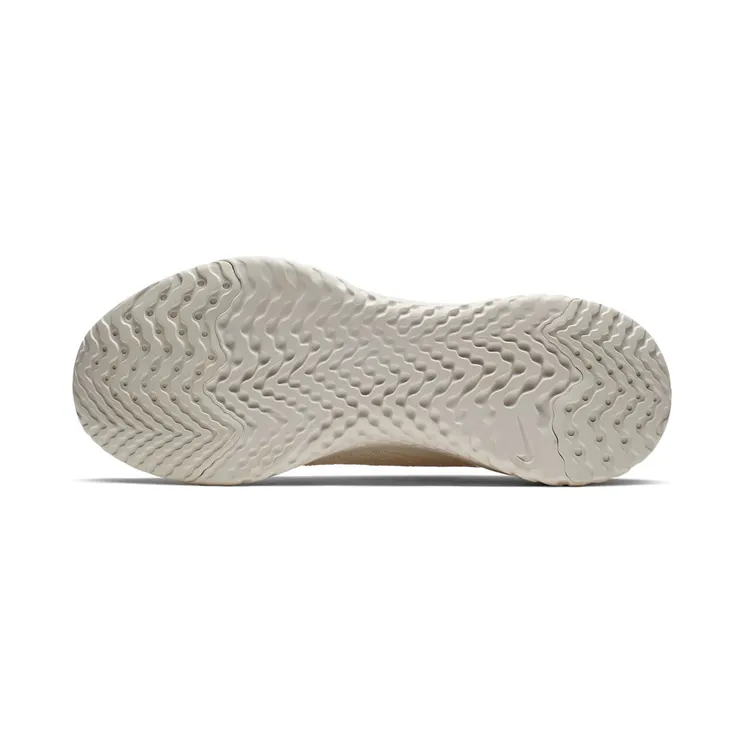 nike-epic BV0415-200