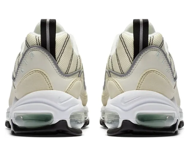 nike-air-max AH6799-105