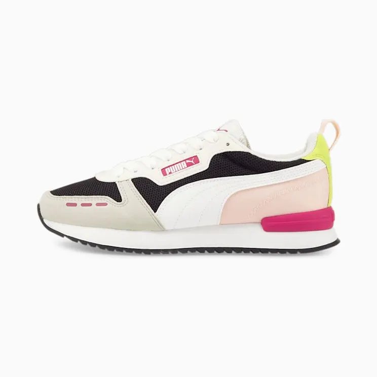 puma-r78 373117-55