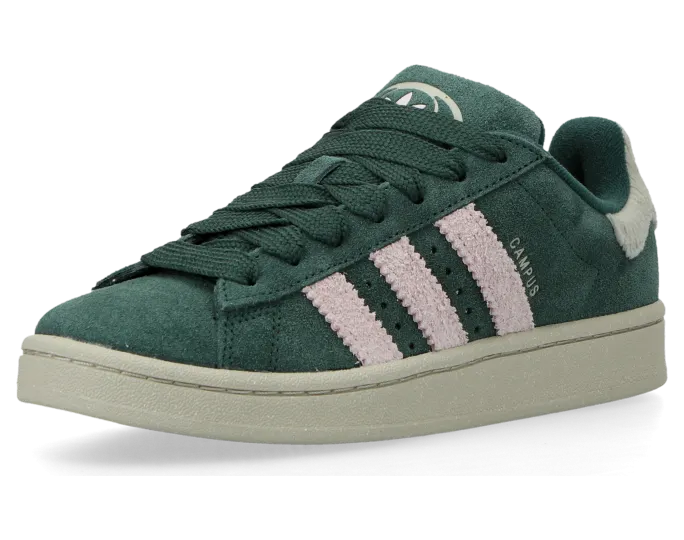 adidas-campus IG2121