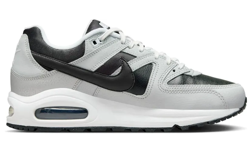 nike-air-max 718896-001