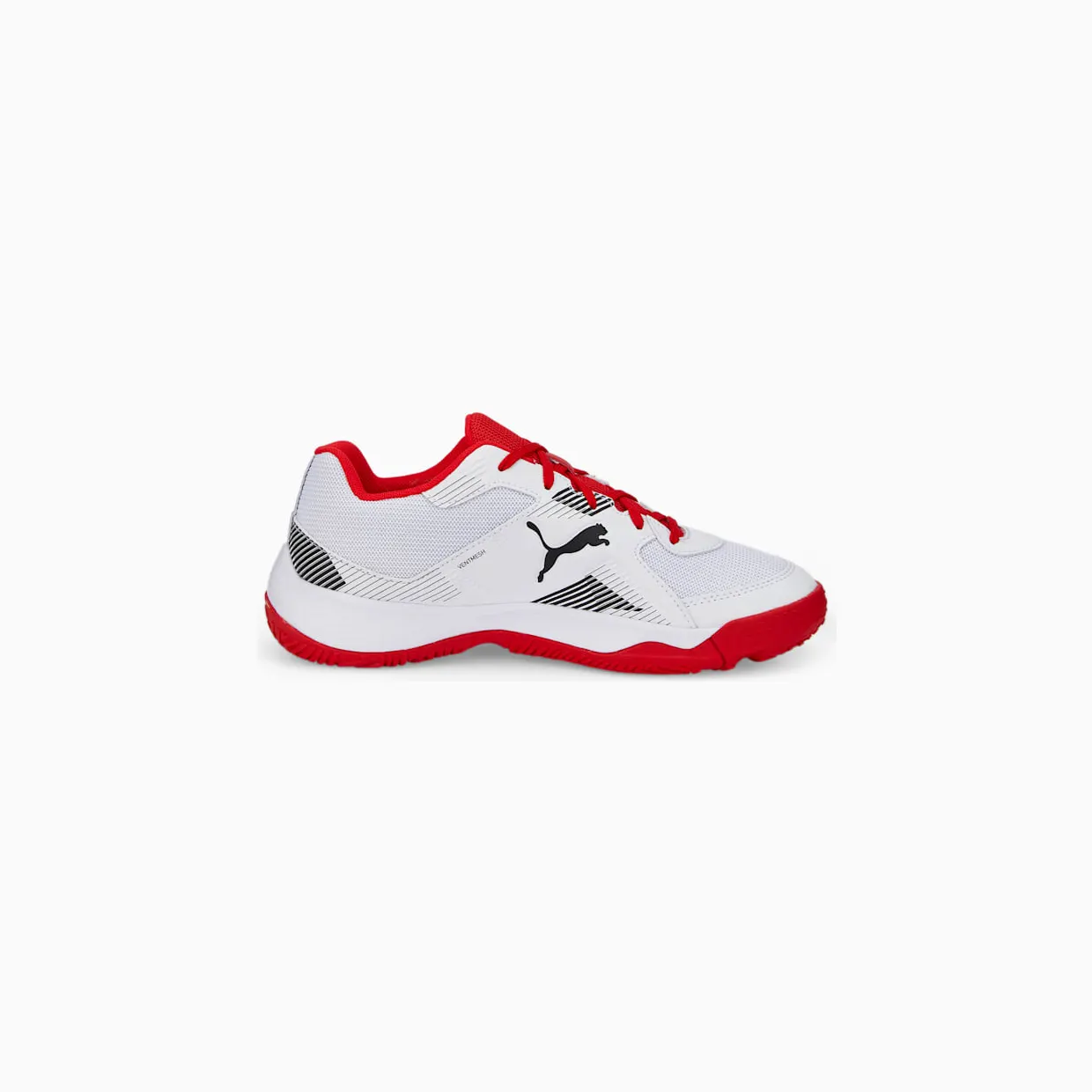 puma-indoorschoenen 106883-04