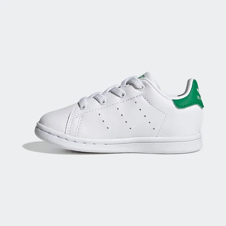 adidas-stan-smith FX7528