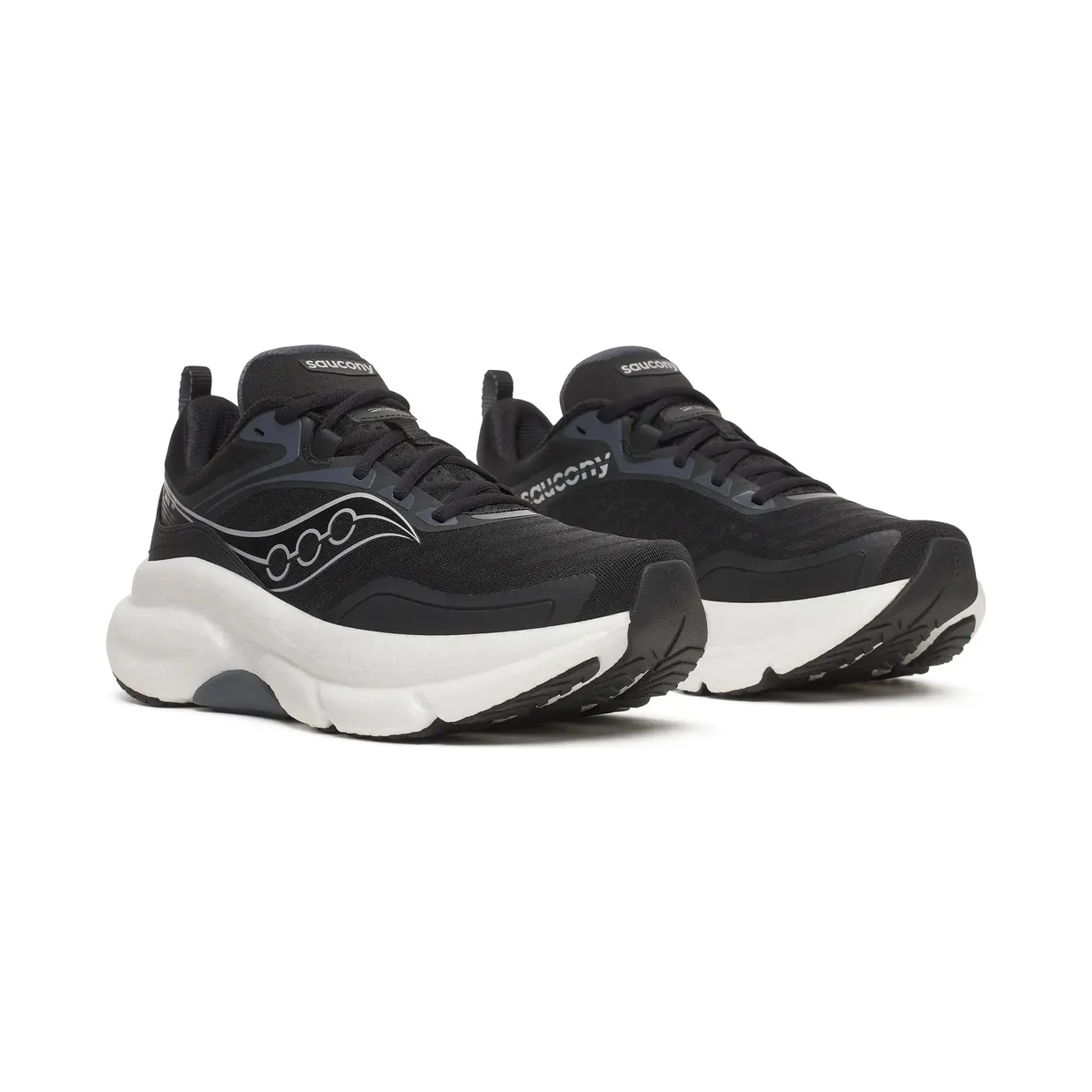 saucony-omni S11072-100