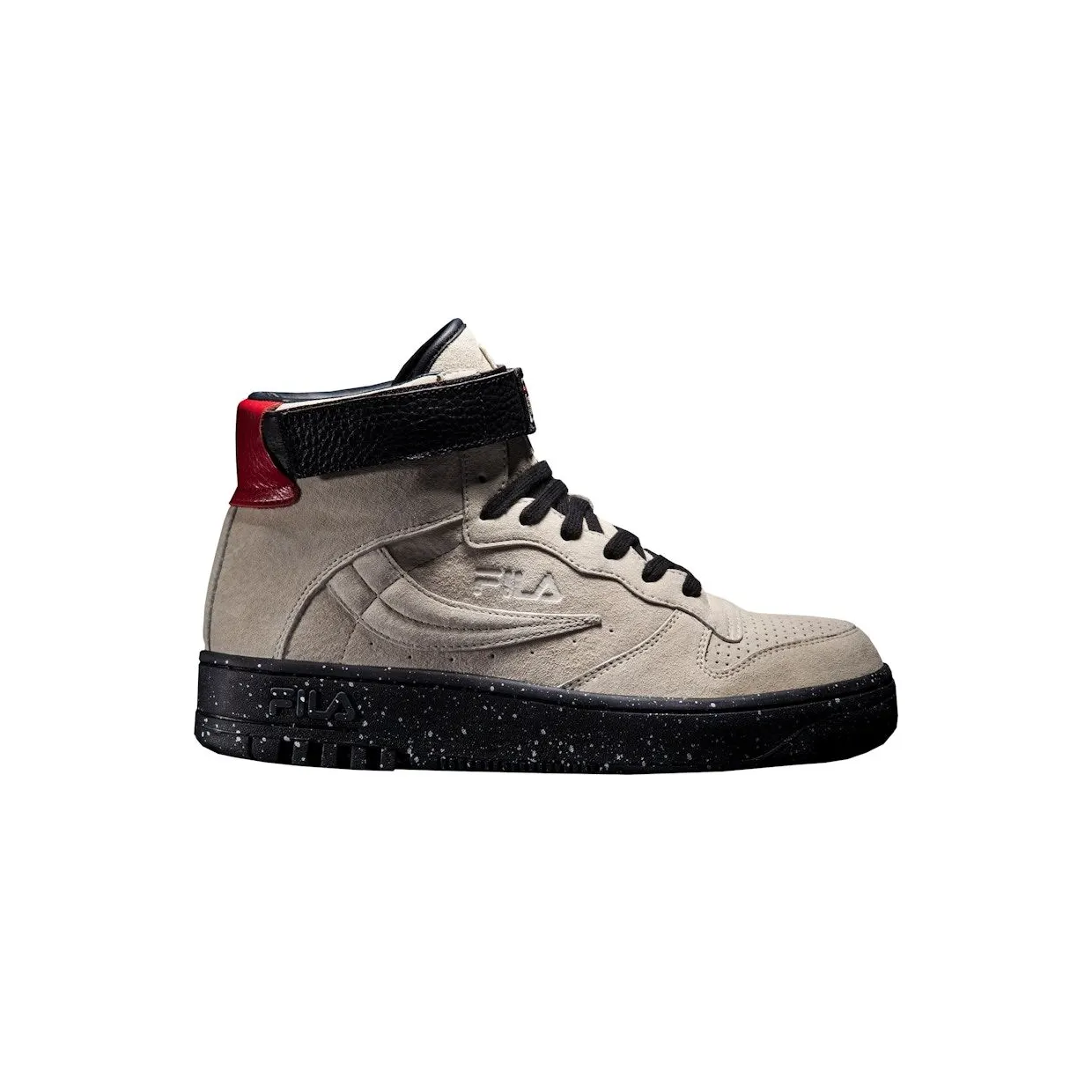fila-fx-100 1VB90159-715