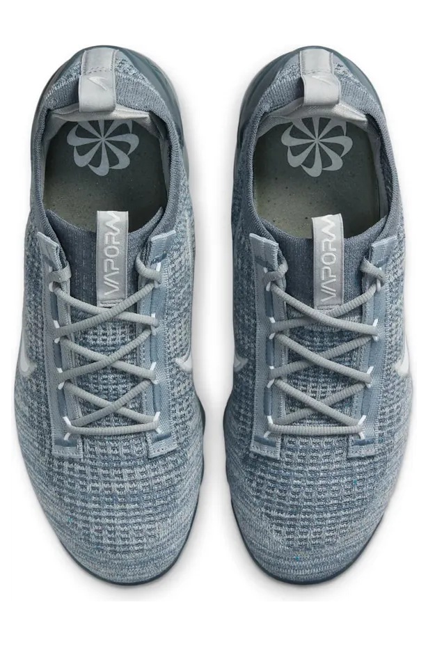 nike-air-vapormax DH4084-400