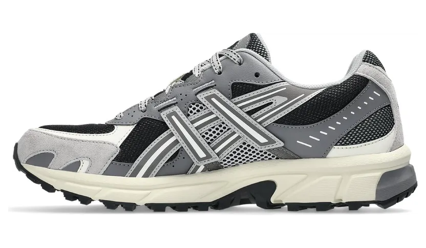 asics-gel-sonoma 1203A734-003