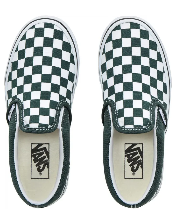 vans-slip-on VN0A4BUTV4D